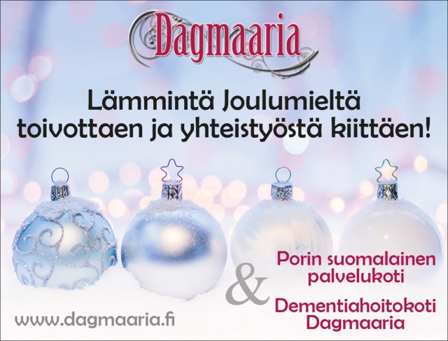 Dagmaaria_joulu2018